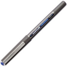 uni-ball Vision Rollerball Pens