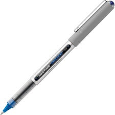uni-ball Vision Fine Rollerball Pens
