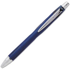 uni-ball Jetstream RT Retractable Rollerball Pens