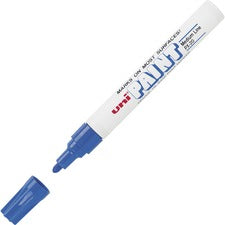 uni-ball Uni-Paint Oil-Base Medium Line Markers