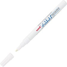 uni-ball Oil-Base Fine Line uni Paint Markers