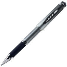 uni-ball 207 Impact Pens