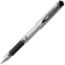 uni-ball 207 Impact Pens