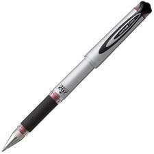 uni-ball 207 Impact Pens