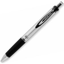 uni-ball Gel Impact Retractable Pens