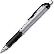 uni-ball Gel Impact Retractable Pens