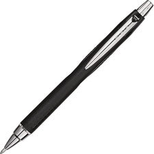 uni-ball Jetstream RT Bold Tip Ballpoint Pens
