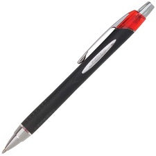 uni-ball Jetstream RT Bold Tip Ballpoint Pens