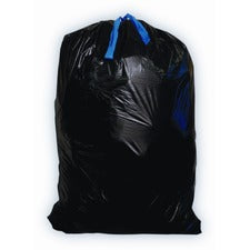 BlueCollar Trash Bag