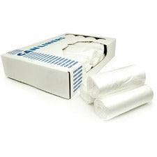 Heritage Trash Bag