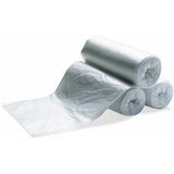 Heritage Trash Bag