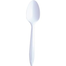 Dart Medium Weight Spoon