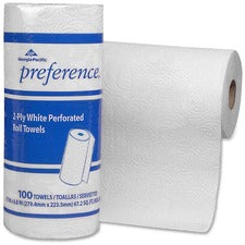 Georgia-Pacific Paper Towel