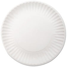 AJM Paper Plates