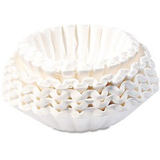 BUNN Regular Coffee Filter