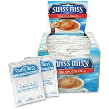 Swiss Miss Hot Cocoa
