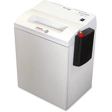 SKILCRAFT High-security Cross-cut Paper Shredder