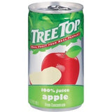Tree Top Apple Juice