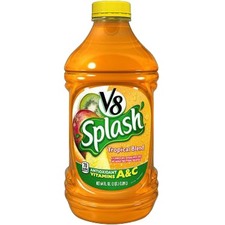 V8 Splash Tropical