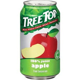 Tree Top Apple Juice