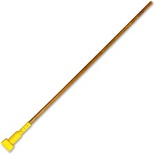 Genuine Joe Wide Band Mop Handle