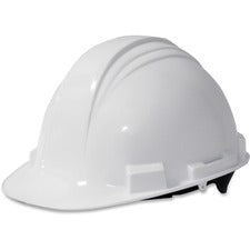 NORTH Peak A59 HDPE Shell Hard Hat