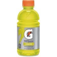 Gatorade Sports Drink