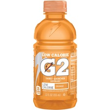 Gatorade Low-Calorie Gatorade Sports Drink