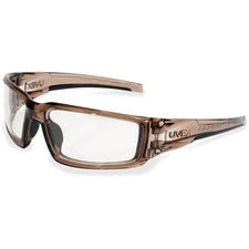 Uvex Safety Inc. Hypershock Safety Eyewear