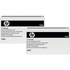 HP LaserJet 110v Fuser Kit (150K yield)