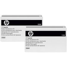 HP Color LaserJet B5L37A Toner Collection Unit