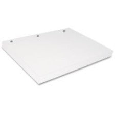 Smartchoice Laser Print Copy & Multipurpose Paper