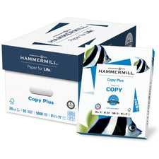 Hammermill Paper for Copy Copy & Multipurpose Paper