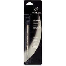 Parker Ball Pen Refills