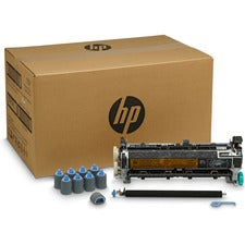 HP Q542167903/Q5421A Laser Maintenance Kits