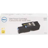 Dell Original Toner Cartridge