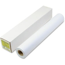 HP Universal Inkjet Print Coated Paper