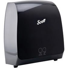 Scott Pro Electronic Towel Dispenser