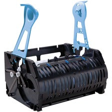 Scott Pro Manual Dispenser Module