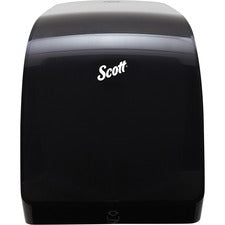 Scott MOD Towel Dispenser