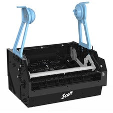 Scott Mod E-Series Module