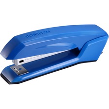 Bostitch Ascend Stapler