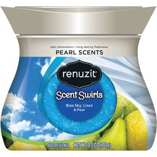 Renuzit Pearl Scents Air Freshener