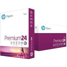 HP Laser Print Laser Paper