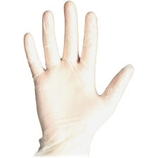 DiversaMed Disposable Powder Free Medical Exam Gloves