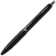 uni-ball 307 Gel Ink Pen