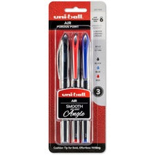 uni-ball 0.7mm Rollerball Pens