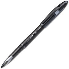 uni-ball 0.7mm Rollerball Pens