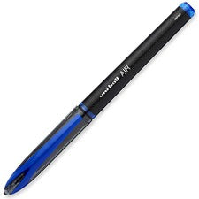 uni-ball 0.7mm Rollerball Pens