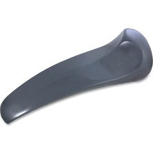 Softalk Microban Telephone Shoulder Rest